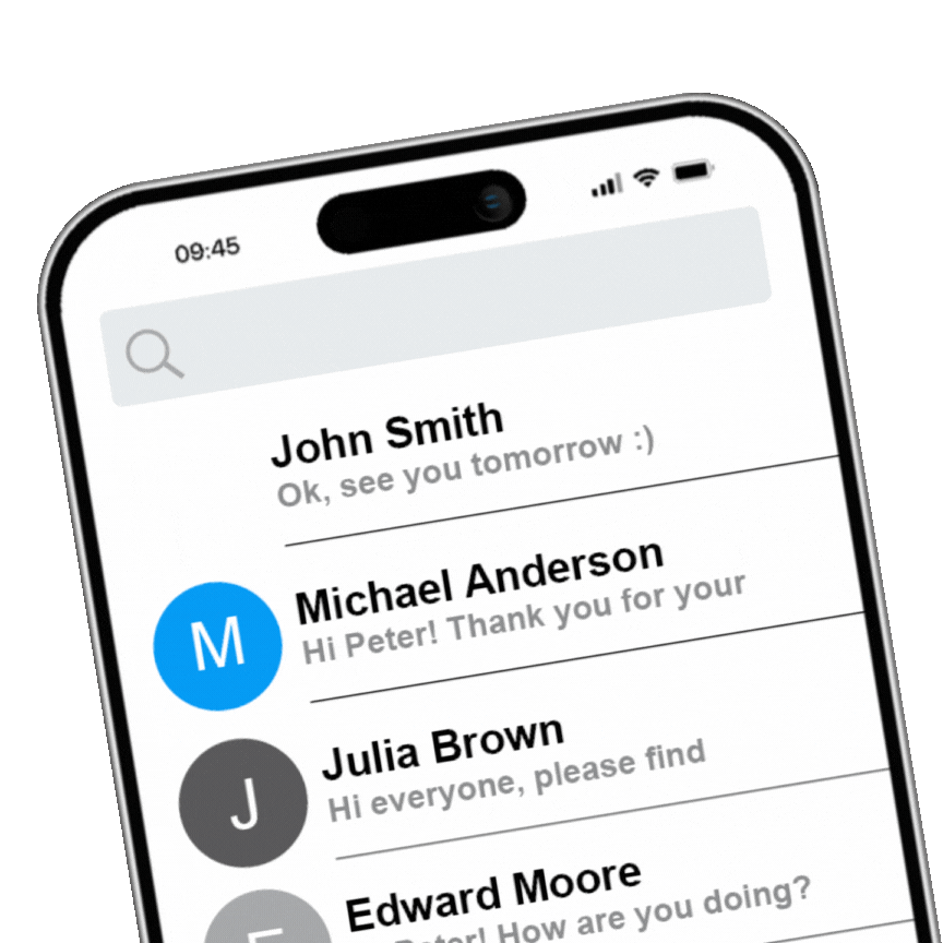 бімобільно-анімований