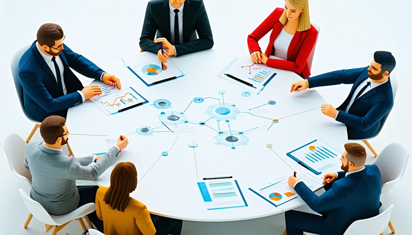 Група зацікавлених сторін за столом-Jul-01-2025-12-28-15-0786-PM