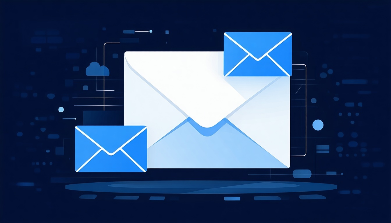 Аналіз електронної пошти та DNS-записів