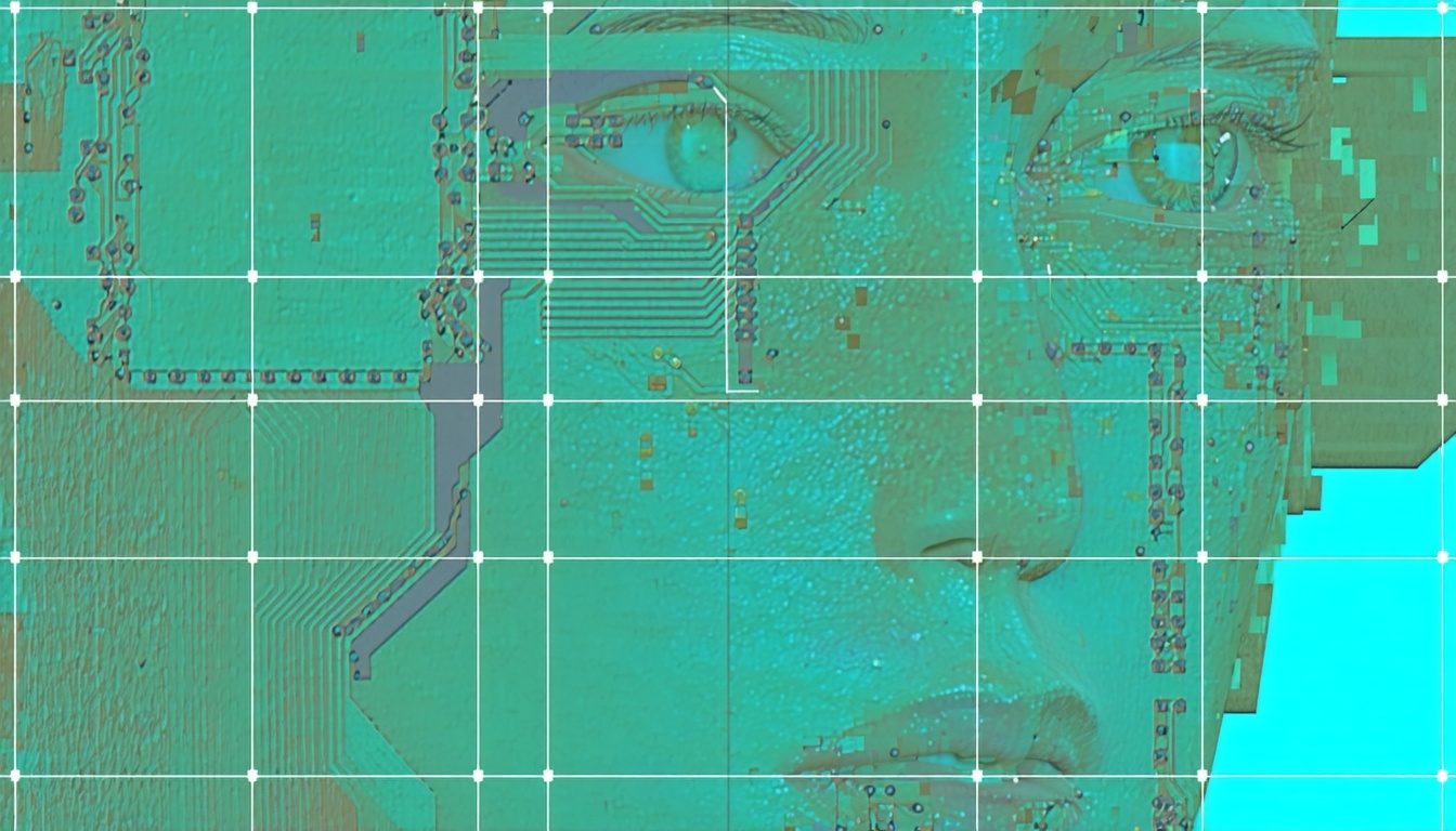 Моніторинг BIMI після впровадження-2