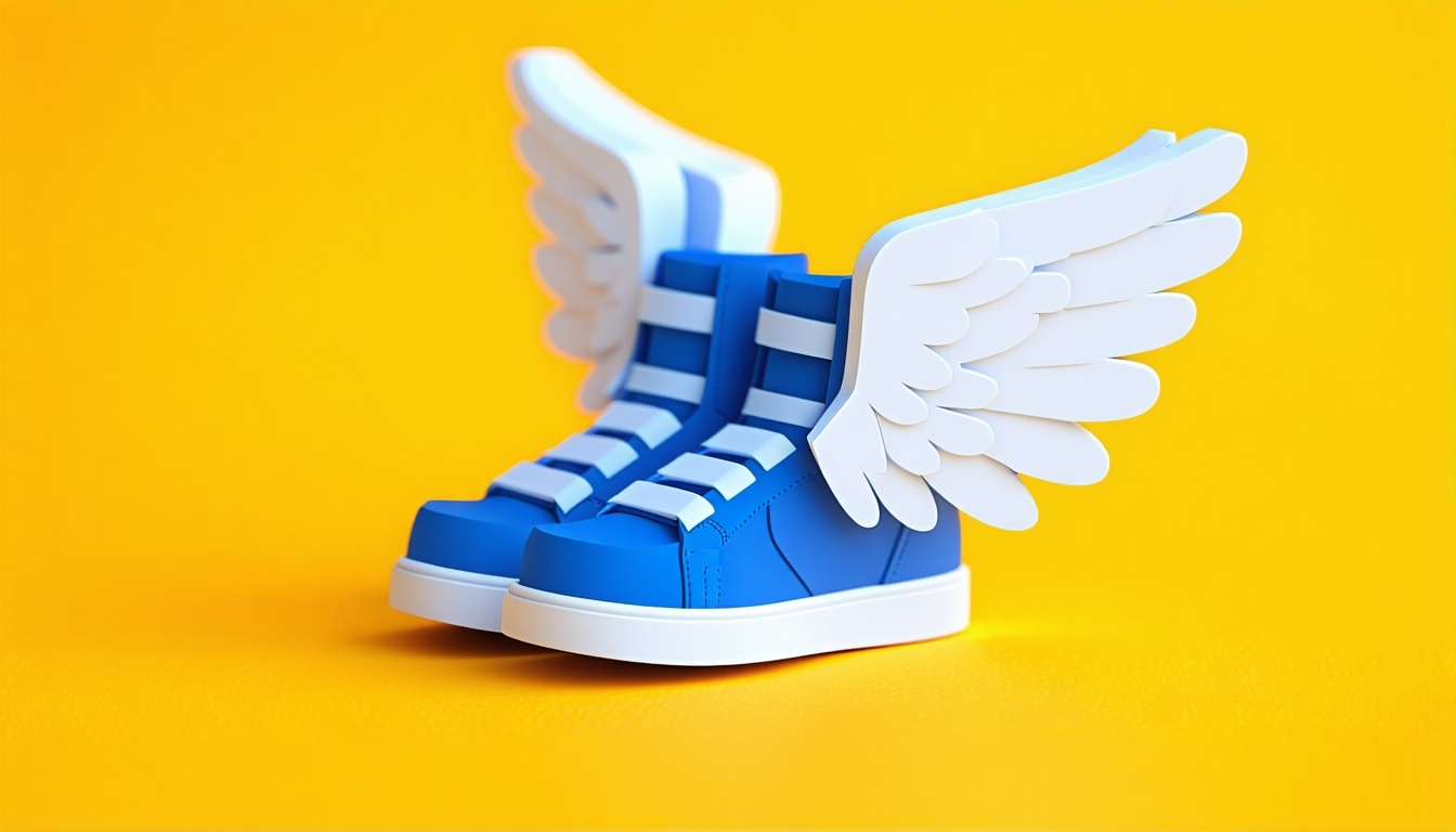 Оперативна видача VMC 