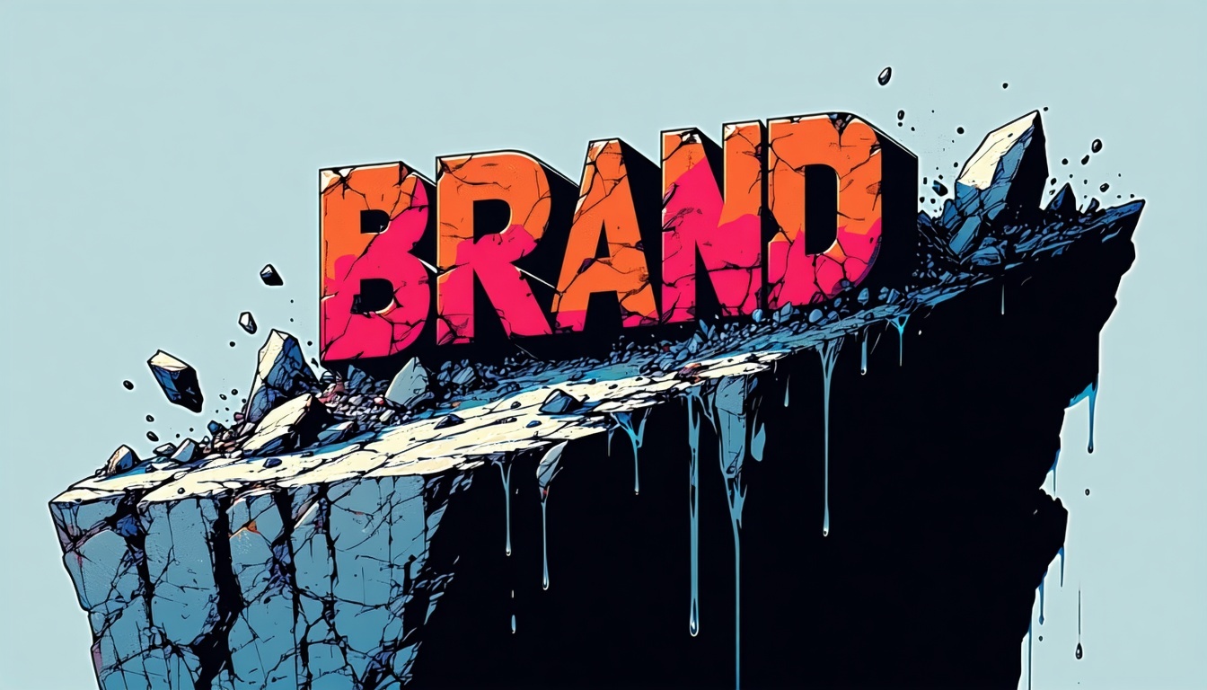 Невпровадження BIMI: ризики для репутації бренду