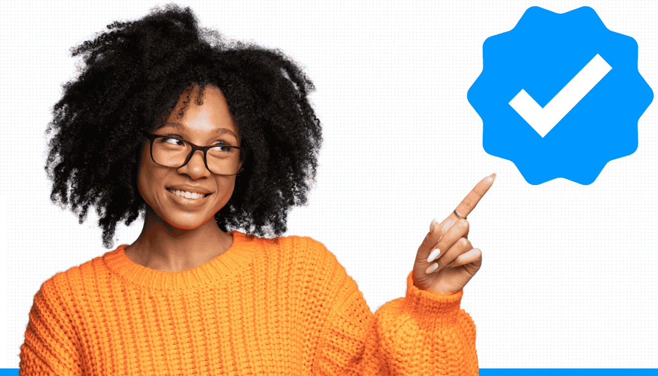 BIMI розбудовує довіру до бренду