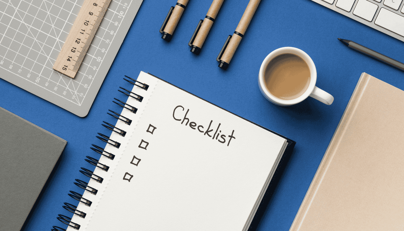 Контрольний список торгових марок BIMI