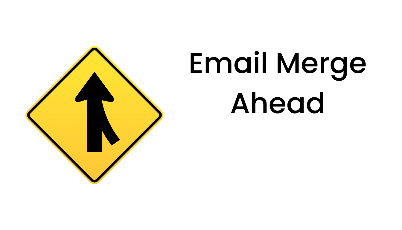 Об'єднання електронної пошти-1