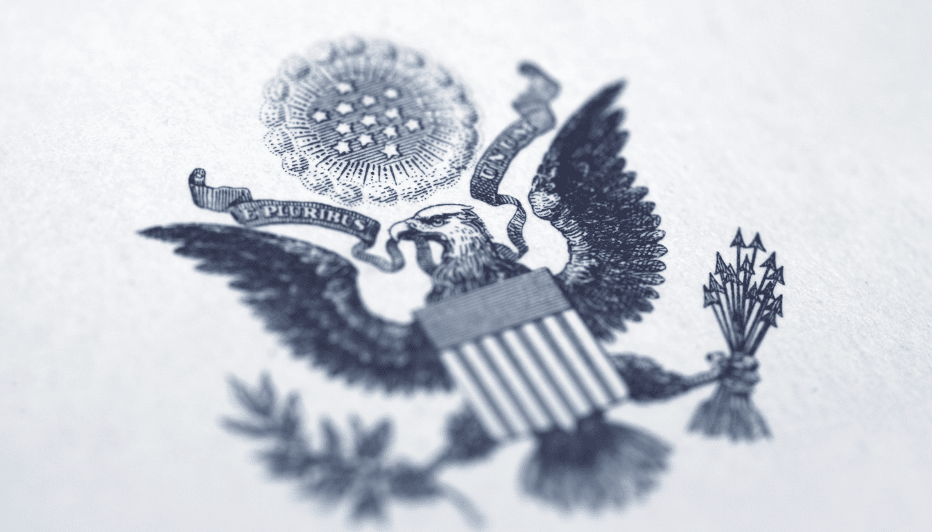 Державні установи та BIMI