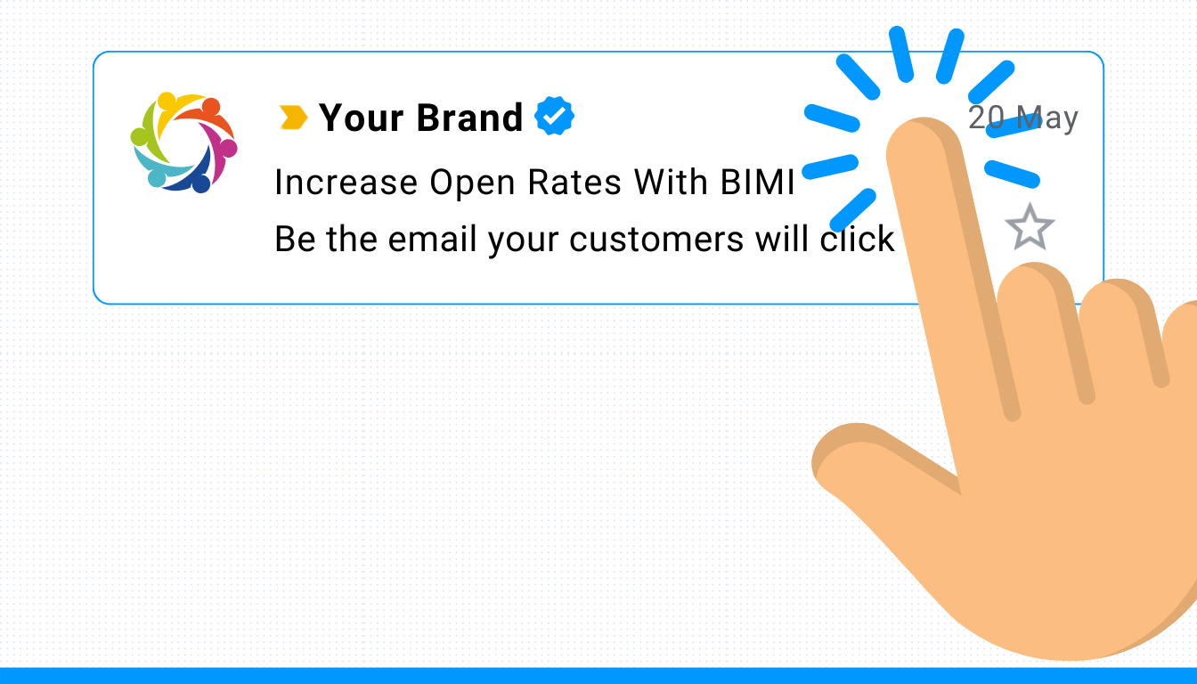 Підвищення коефіцієнта відкритих заявок