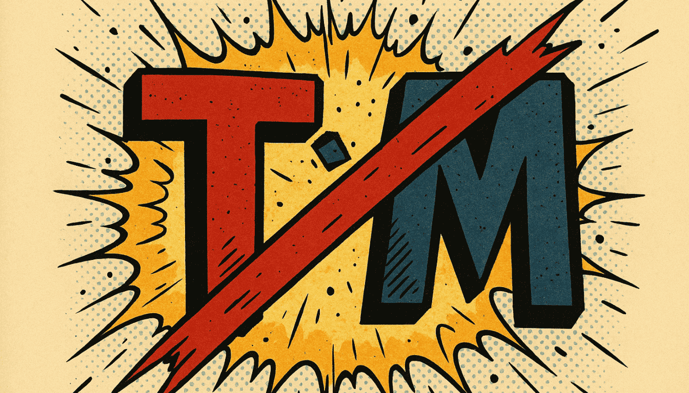 Немає торгової марки BIMI