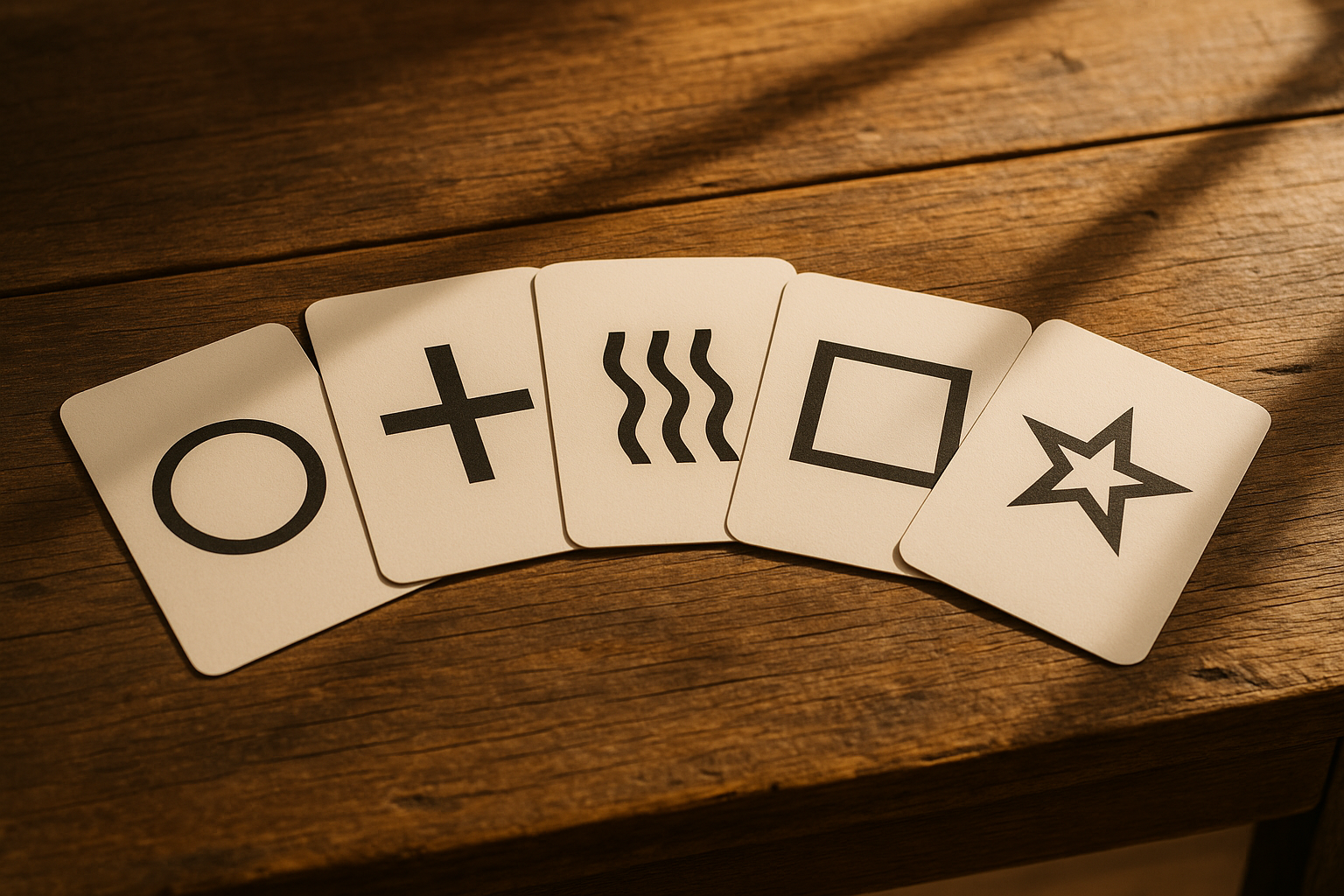 BIMI як сигнал довіри