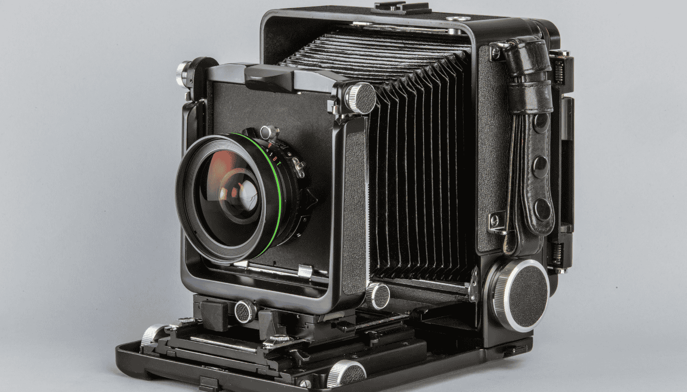 Підтверджено в Instagram та BIMI