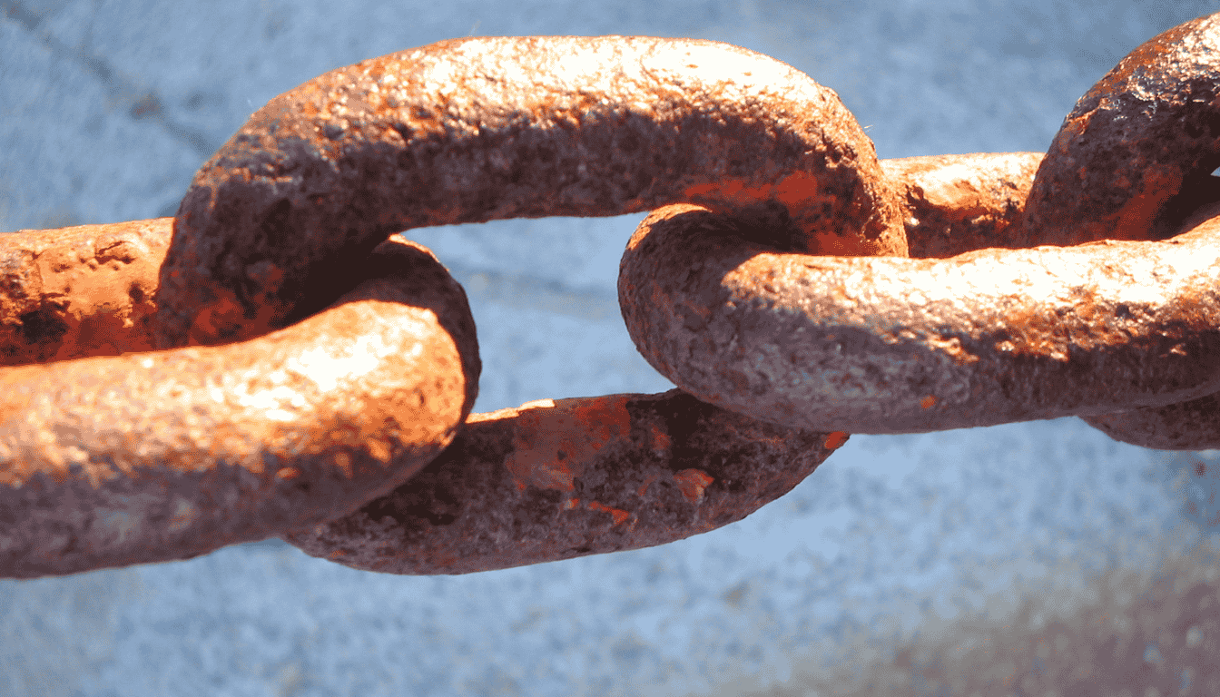 Верифікація на LinkedIn та перевірка BIMI вашої електронної пошти