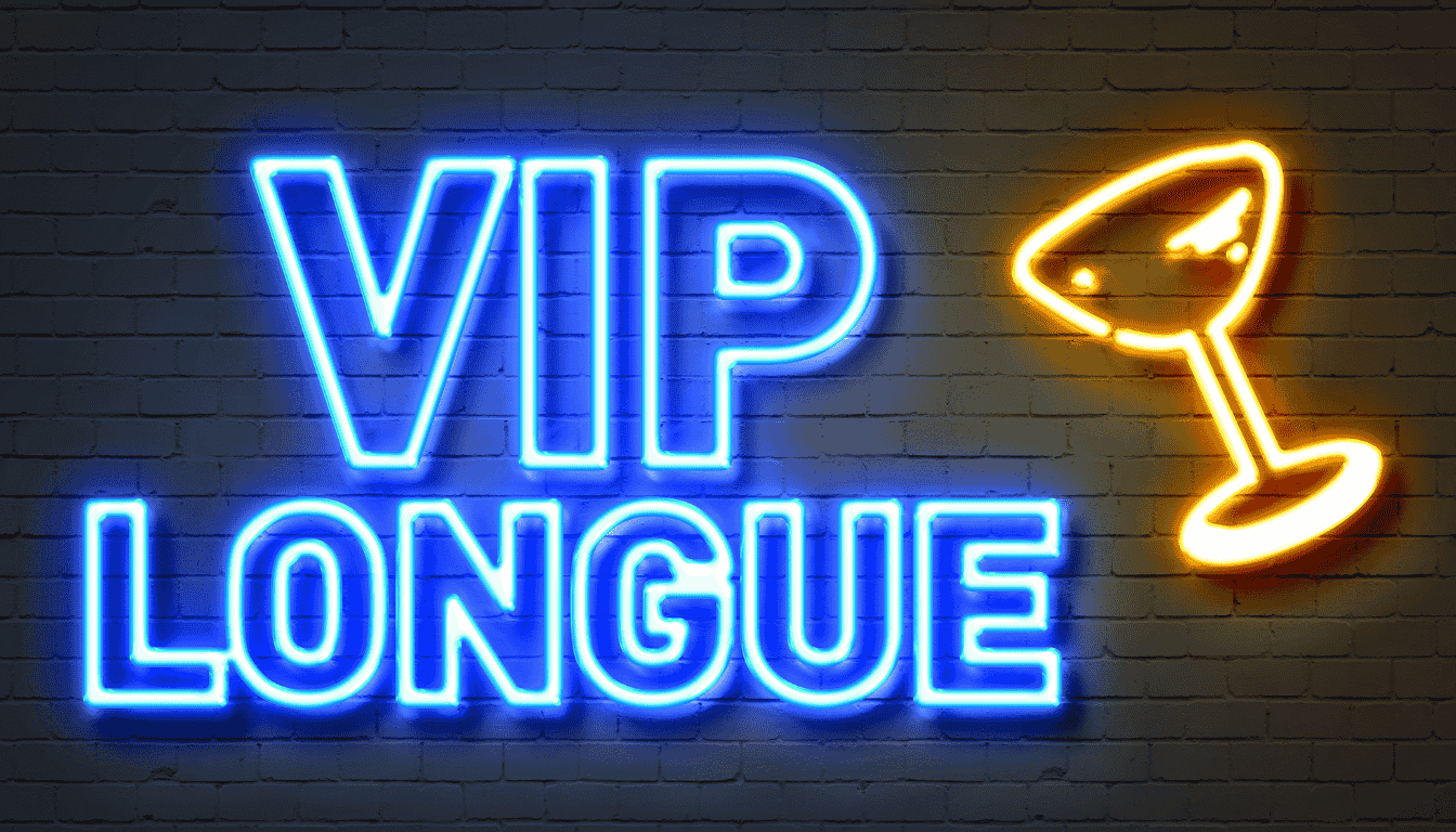 Youtube TikTok та Pintrest VIP, але BIMI завжди